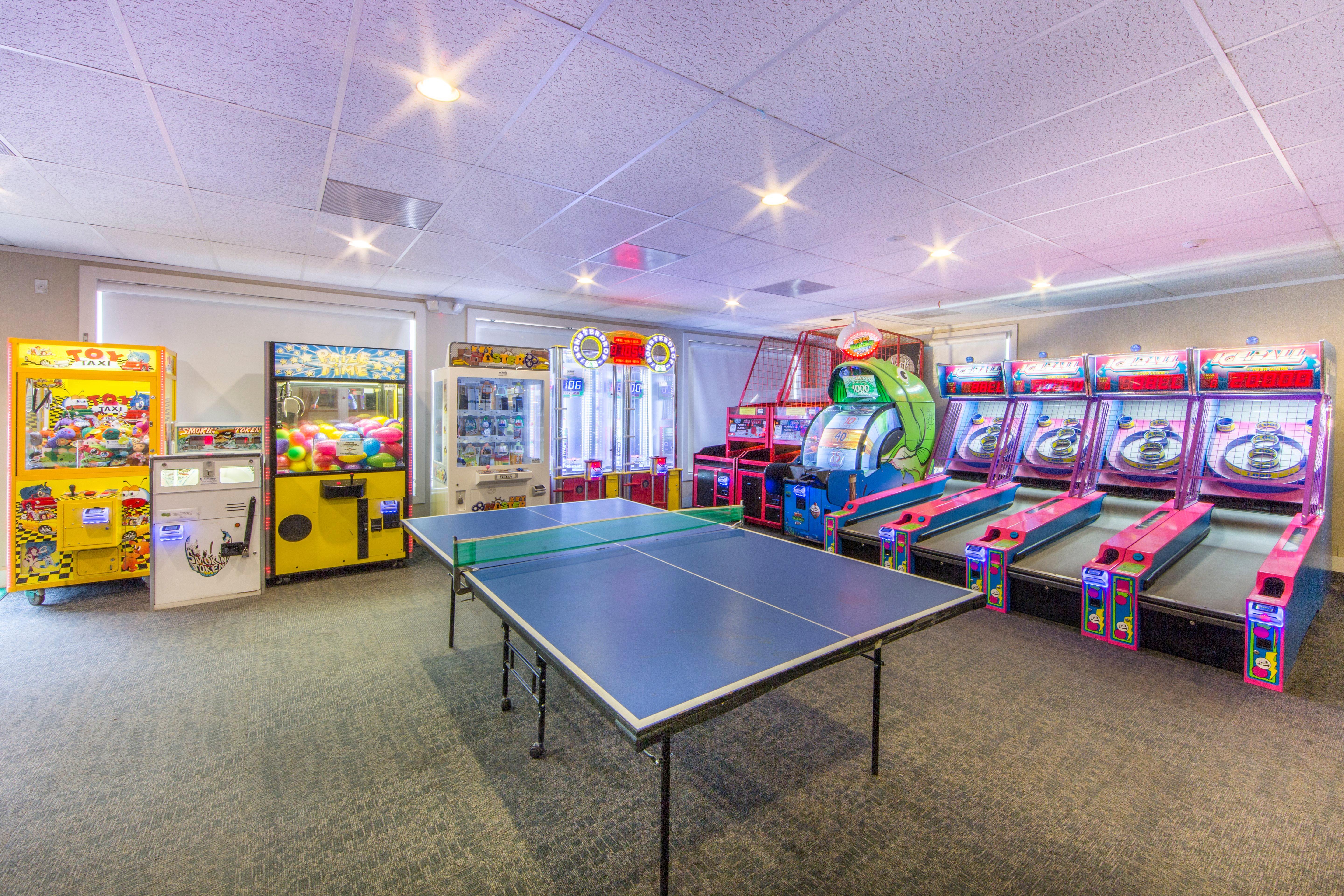 Holiday Inn Club Vacations Oak N Spruce Resort In The Berkshires Lee Dış mekan fotoğraf