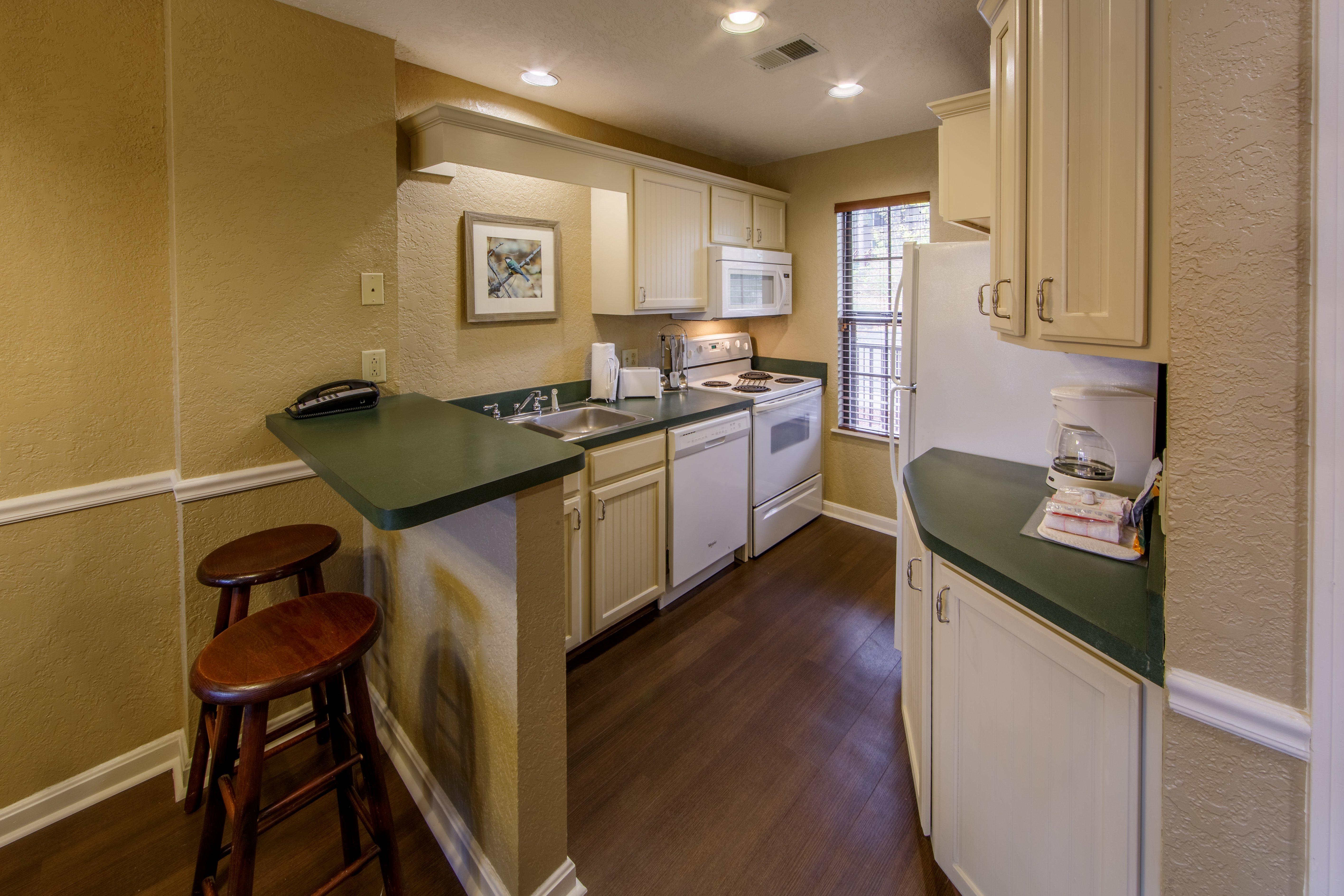 Holiday Inn Club Vacations Oak N Spruce Resort In The Berkshires Lee Dış mekan fotoğraf