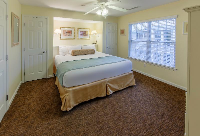 Holiday Inn Club Vacations Oak N Spruce Resort In The Berkshires Lee Dış mekan fotoğraf